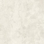 MARCA CORONA ARKIGEM TALCO 120x120 MAT