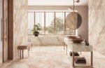 EMIL CERAMICA TELE DI MARMO CRYSTAL EXTRA PINK 120x278 FULL LAPPATO - obrazek 3