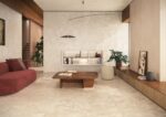 MARCA CORONA ARKIGEM SABBIA 120x120 MAT - obrazek 5