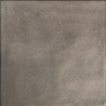 DNA TILES BOW SQUARE TOBAC 18,5x18,5 MAT