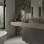 DNA TILES CALEMA OVAL SHADOW GLOSS 5,2x16 - obrazek 2