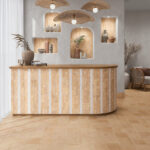 DNA TILES BOW NATURAL 5,2x16 MAT - obrazek 9
