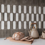 DNA TILES BOW TOBAC 5,2x16 MAT - obrazek 3