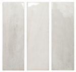 DNA TILES CALEMA CLOUD GLOSS 5,2x16
