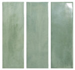 DNA TILES CALEMA CLOVER GLOSS 5,2x16
