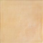 DNA TILES BOW SQUARE NATURAL 18,5x18,5 MAT