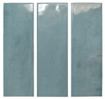 DNA TILES CALEMA OCEAN GLOSS 5,2x16