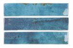 DNA TILES ENAMEL OCEAN 5x25 POŁYSK