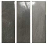 DNA TILES CALEMA SHADOW GLOSS 5,2x16
