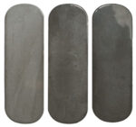 DNA TILES CALEMA OVAL SHADOW GLOSS 5,2x16