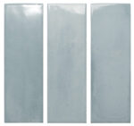 DNA TILES CALEMA SKY GLOSS 5,2x16