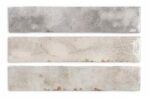 DNA TILES ENAMEL SMOKE 5x25 POŁYSK