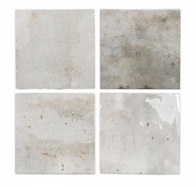 Square-Smoke-12.5x12.5 DNA TILES ENAMEL SQUARE SMOKE 12,5x12,5 POŁYSK - obrazek 1