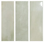 DNA TILES CALEMA TEA GLOSS 5,2x16