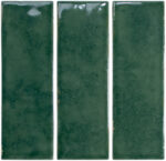 DNA TILES VITRIA EVERGREEN 5x15 POŁYSK