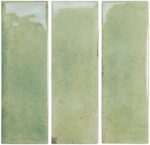 DNA TILES VITRIA JADE 5x15 POŁYSK