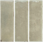DNA TILES VITRIA MUSHROOM 5x15 POŁYSK