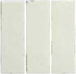 DNA TILES VITRIA ANTIQUE 5x15 POŁYSK