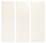 DNA TILES CALEMA WHITE 5,2x16 MATT