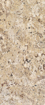 LA FABBRICA AVA GRANITI ALASKA WHITE 120x280 NAT