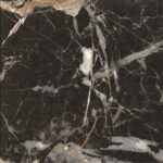 LA FABBRICA AVA VENEZIA BLACK GOLD 40x60 NAT