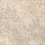 LA FABBRICA AVA VENEZIA IMPERIAL NAVONA 40x60 NAT