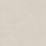 LA FABBRICA AVA MOON CREAM BIANCO 100x100 NAT