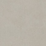 LA FABBRICA AVA MOON CREAM GRIGIO 100x100 NAT