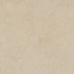 LA FABBRICA AVA MOON CREAM NATURALE 100x100 NAT