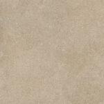 LA FABBRICA AVA MOON CREAM TERRA 100x100 NAT