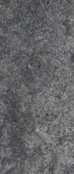 LA FABBRICA AVA GRANITI TERRANOVA 120x280 NAT