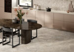 LA FABBRICA AVA VENEZIA IMPERIAL NAVONA 40x60 NAT - obrazek 2