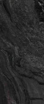 LA FABBRICA AVA GRANITI DARK PARADISE 120x280 NAT