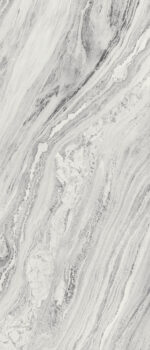 LA FABBRICA AVA GRANITI SEQUOIA WHITE 120x280 NAT