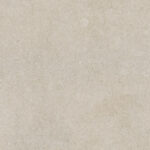 LA FABBRICA AVA MOON CREAM BEIGE 100x100 NAT R11