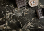 LA FABBRICA AVA BLACK GOLD 60x120 NAT - obrazek 2