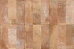 FIORANESE PETITE COTTO 6,6X20,3 NAT PŁYTKA GRESOWA