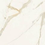MARCA CORONA SCULTOREA CALACATTA ORO FINO REFLEX/FULL-POLISHED 120x120