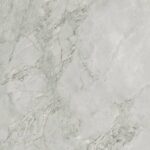MARCA CORONA SCULTOREA FOAM GREY REFLEX/FULL-POLISHED 80x80