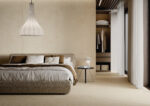 LA FABBRICA AVA MOON CREAM NATURALE 100x100 NAT - obrazek 3