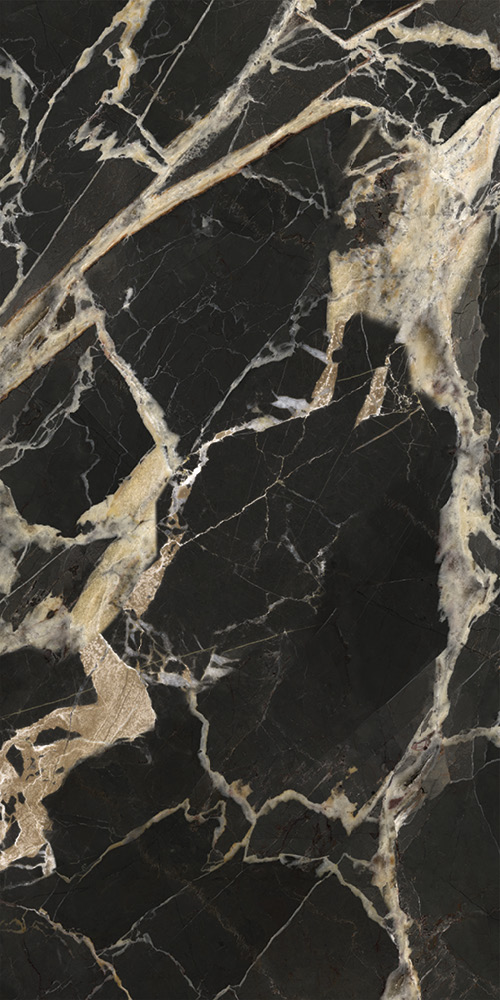 black-gold_gallery_03 LA FABBRICA AVA BLACK GOLD 120x280 LAP - obrazek 1
