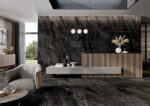 LA FABBRICA AVA GRANITI DARK PARADISE 120x280 NAT - obrazek 2