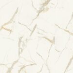 MARCA CORONA SCULTOREA CALACATTA ORO FINO VELVET 60x120 - obrazek 2