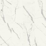 MARCA CORONA SCULTOREA STATUARIO VENA ARGENTO NAT 60x120 - obrazek 2