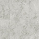 MARCA CORONA SCULTOREA FOAM GREY VELVET 60x120 - obrazek 2