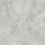 MARCA CORONA SCULTOREA FOAM GREY REFLEX/FULL-POLISHED 80x80 - obrazek 2