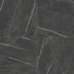 MARCA CORONA SCULTOREA DARK DIAMOND REFLEX/FULL-POLISHED 80x80 - obrazek 2