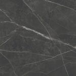 MARCA CORONA SCULTOREA DARK DIAMOND REFLEX/FULL-POLISHED 80x80