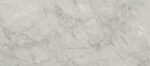 MARCA CORONA SCULTOREA FOAM GREY VELVET 60x120