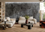 LA FABBRICA AVA GRANITI TERRANOVA 120x280 NAT - obrazek 2
